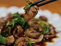 -聪辉同安老美食饭店(大元路店)
