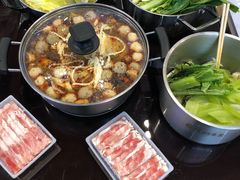 -苏宁易购(Suning Pro武汉中南店)