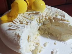 -法桐蛋糕·手作面包(万象城店)
