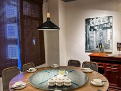 -巴蜀风·地道川菜(总店)