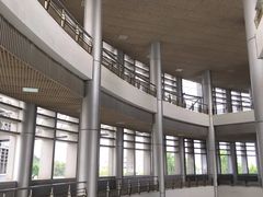 -华南师范大学(广州大学城校区)