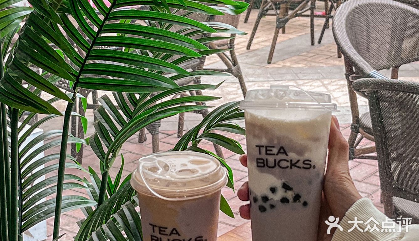 东莞｜拜托‼️舞茶道的芋泥也泰好吃了吧！！