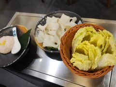 -民盈·国贸城
