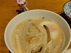 -新荣记(西溪湿地店)