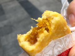 -闻酥园(大慈寺店)