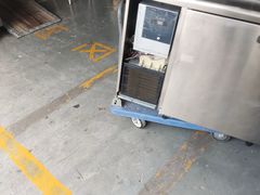 -StorHub 趣存自助仓·迷你仓(曹杨店)