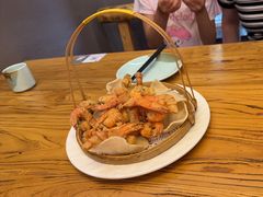 -隐食私房菜(渡口·光荣院南门·老街店)