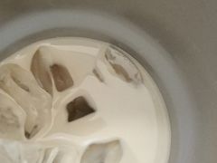 -星巴克臻选(成都环球乐天店)