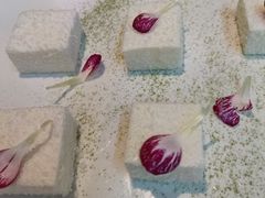 -随和家宴·川菜(杜甫草堂店)