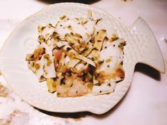 -枚青·临安酒肆(腾飞大厦店)
