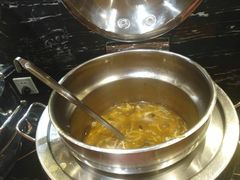 -水晶之星洗浴温泉汗蒸