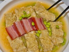 -至尊鲨鱼·原烹海鲜·新浙菜(拱宸桥店)