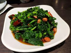-好嫂子酱猪手•农家菜(蒲黄榆店)