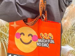 -壹点壹客·生日蛋糕(南山店)