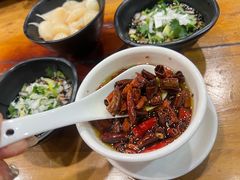 -金生隆(六铺炕店)