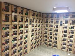 -纽斯洗浴SPA(三墩店)