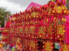 -文华公园(禅城区)