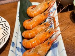 -一本料理(西溪天街店)