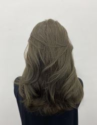 -A&L salon