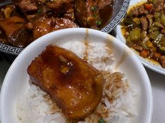 -大鱼徽州·寻味徽菜(星光总店)
