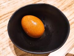 -好這口重庆小面(总店)