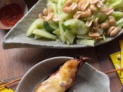-野人部落(沈阳一店)