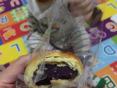 -波波's蛋糕店(于洪广场店)