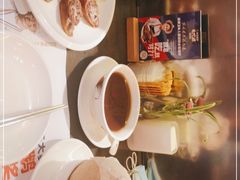 -陈鹏鹏潮汕菜(宝安机场T3航站楼店)