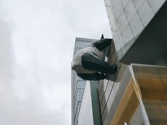 -春熙路步行街