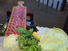 -京城胜利涮羊肉(禧乐汇店)