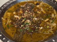 -群英会·三国菜(曹魏古城店)