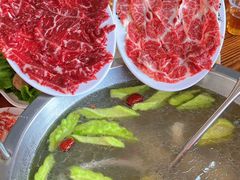 -官塘兄弟·潮汕牛肉店(官塘总店)