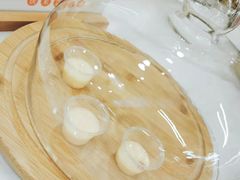 -慈宁宫鲜炖燕窝(文一物美店)