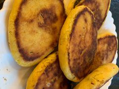 -荣德灶台鱼(圣泉寺店)