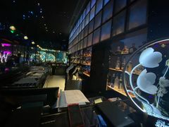 -SPARK(成都W酒店)