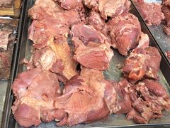 -刘纪孝腊牛羊肉(北广济街店)