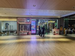 -庖丁兄弟干式熟成牛排自助餐厅(仁恒伊势丹店)