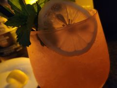 -CLUB VIVA(购物公园店)