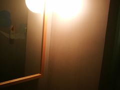 -卡罗酒店(东门晒布地铁站店)