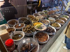 -阿古牛肉丸(一建店)