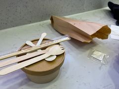 -山姆餐吧(山姆会员商店店)