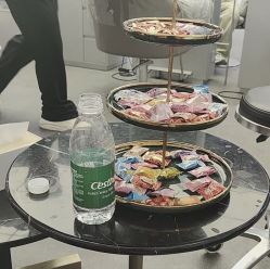 -ODIN 奥丁形象设计 
