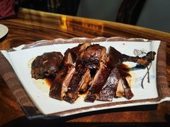 -乌记大厨餐厅