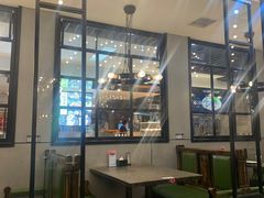 -零度空间·台湾小馆(五道口购物中心店)
