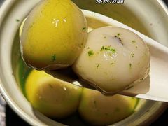 -三出山火锅(万象天地店)