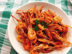 -欣怡茶庄·始于1999(梅家坞店)