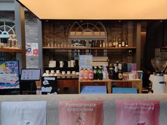 -三联韬奋书店(宽窄巷子店)