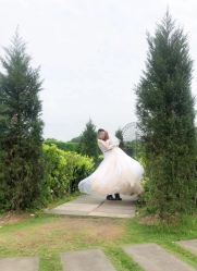 -金夫人婚纱摄影(总店)