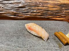 -鮨鳳