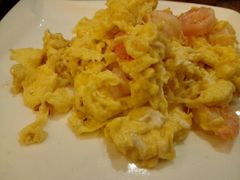 android_upload_pic-小城故事·地道宁波味(月湖盛园店)